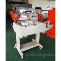 Manual Sealing and Shrining Machine with Semiauto Operation and Cheap Price Conveyor for Thermal Heat PVC Plastic Film Pet Bottle